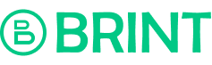 BRINT Myanmar