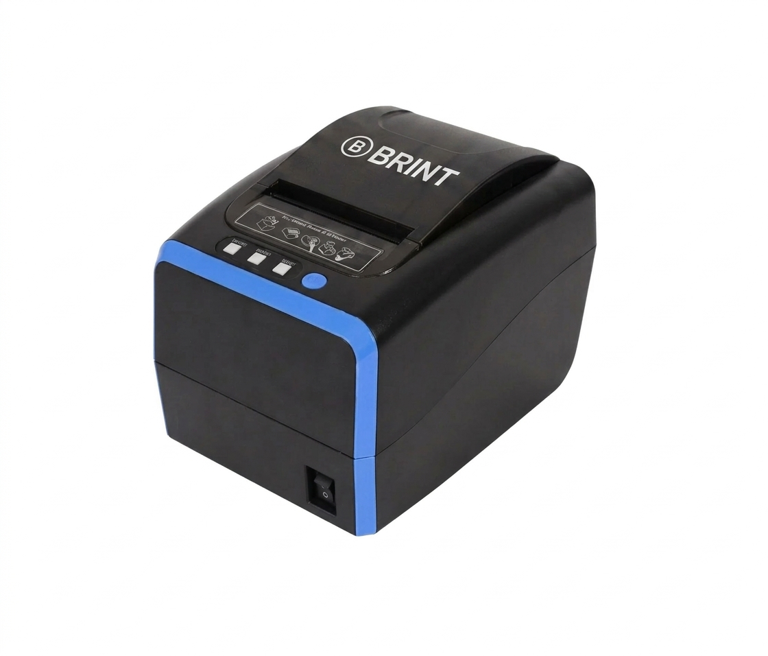 BRINT BP - 805 (3inches) Receipt Printer